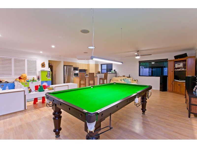 10 Orpheus Place, Redland Bay QLD 4165