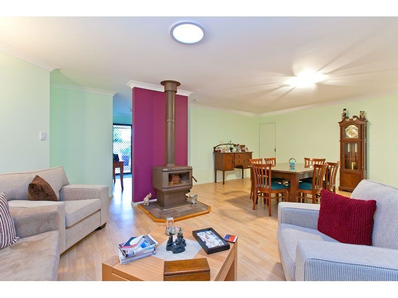 10 Orpheus Place, Redland Bay QLD 4165