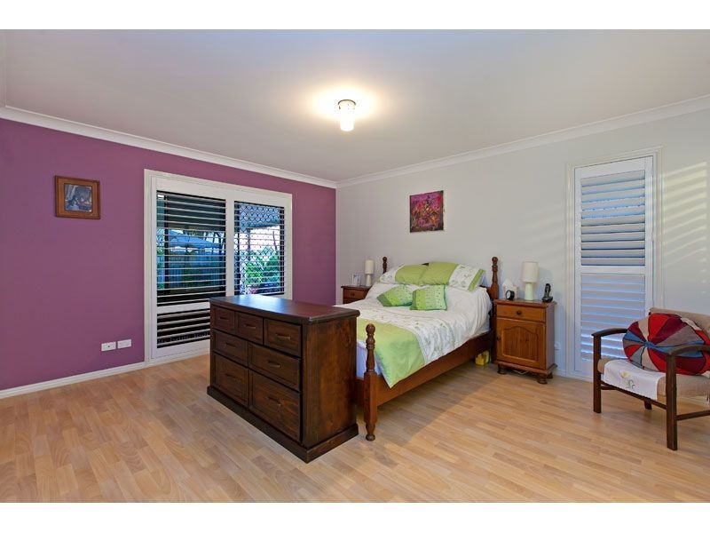 10 Orpheus Place, Redland Bay QLD 4165