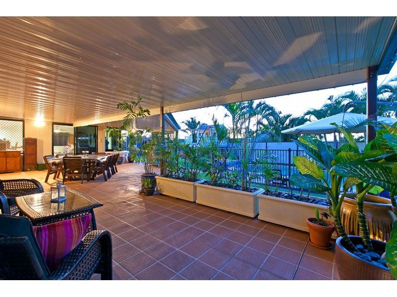 10 Orpheus Place, Redland Bay QLD 4165