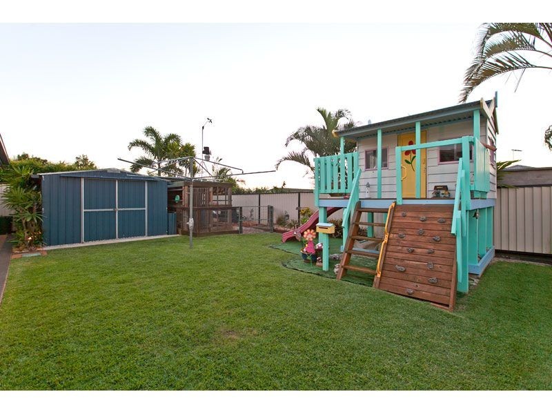 10 Orpheus Place, Redland Bay QLD 4165