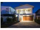219 Main Road, Wellington Point QLD 4160