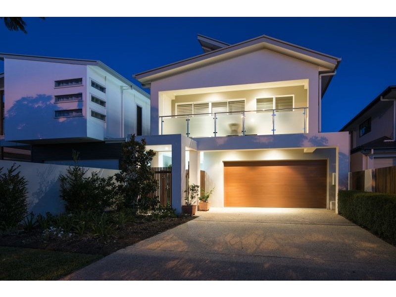 219 Main Road, Wellington Point QLD 4160