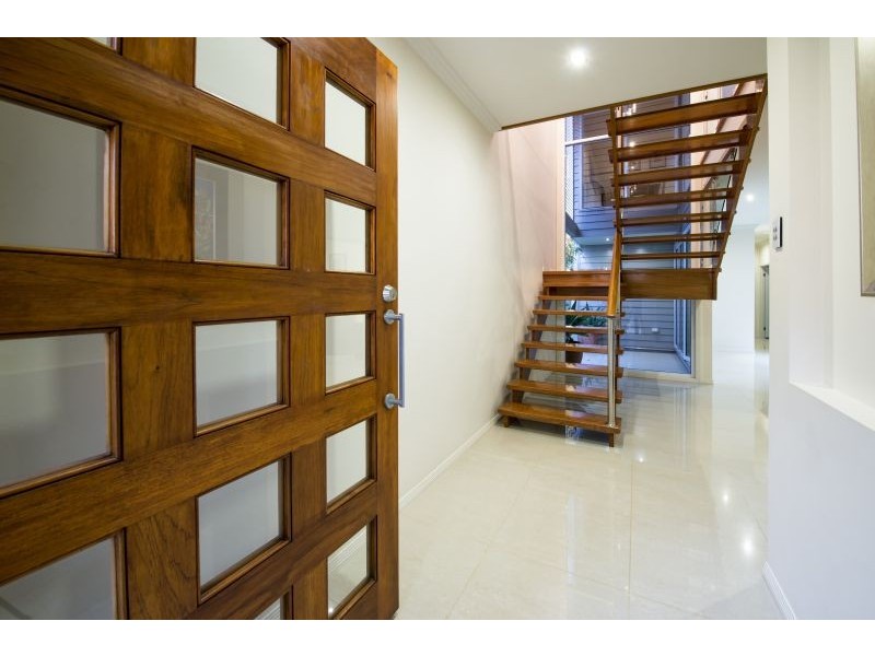 219 Main Road, Wellington Point QLD 4160