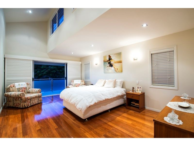 219 Main Road, Wellington Point QLD 4160