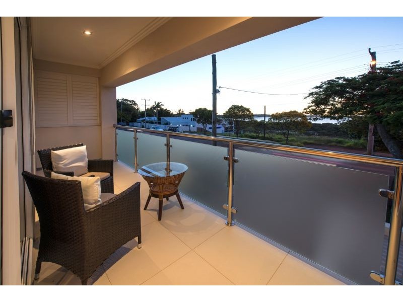 219 Main Road, Wellington Point QLD 4160