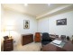 219 Main Road, Wellington Point QLD 4160