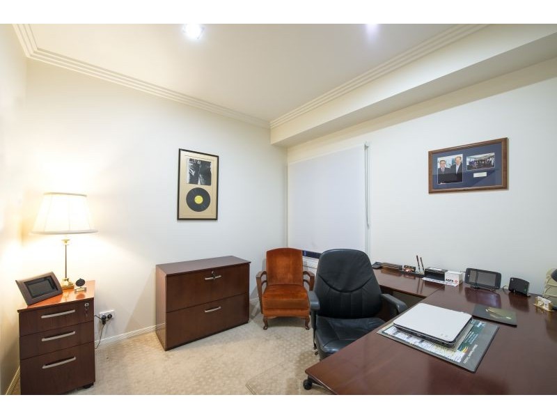219 Main Road, Wellington Point QLD 4160
