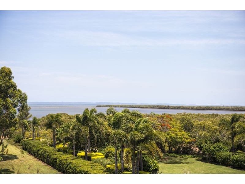 219 Main Road, Wellington Point QLD 4160