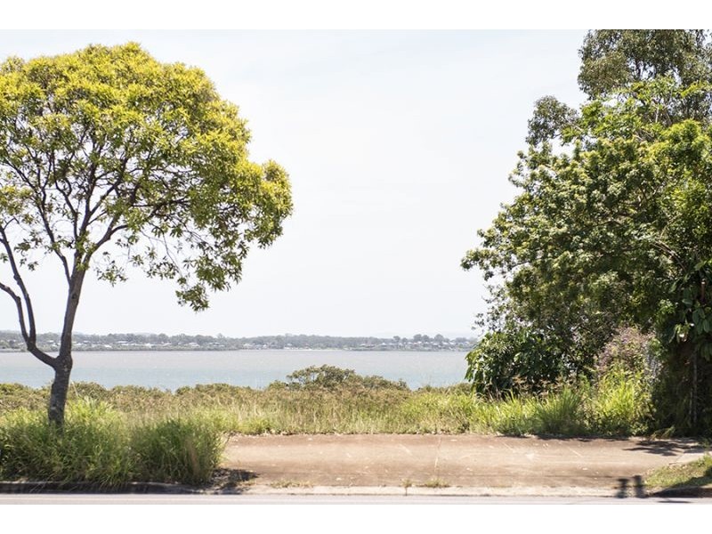 219 Main Road, Wellington Point QLD 4160