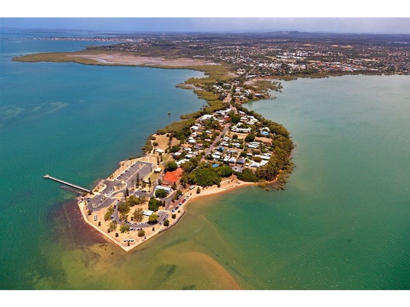 219 Main Road, Wellington Point QLD 4160