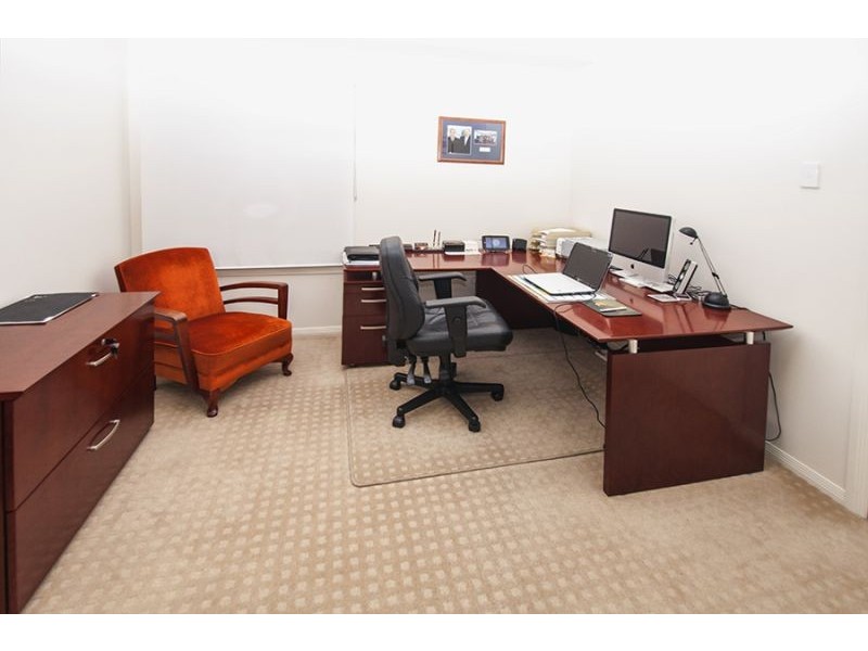 219 Main Road, Wellington Point QLD 4160