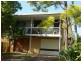 34 Oak Street, Ormiston QLD 4160