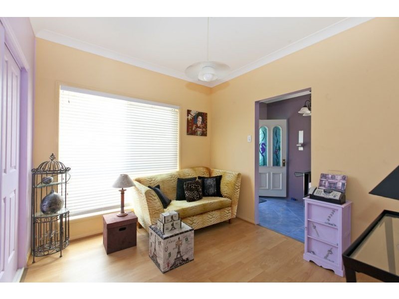 24 Juanita Street, Birkdale QLD 4159