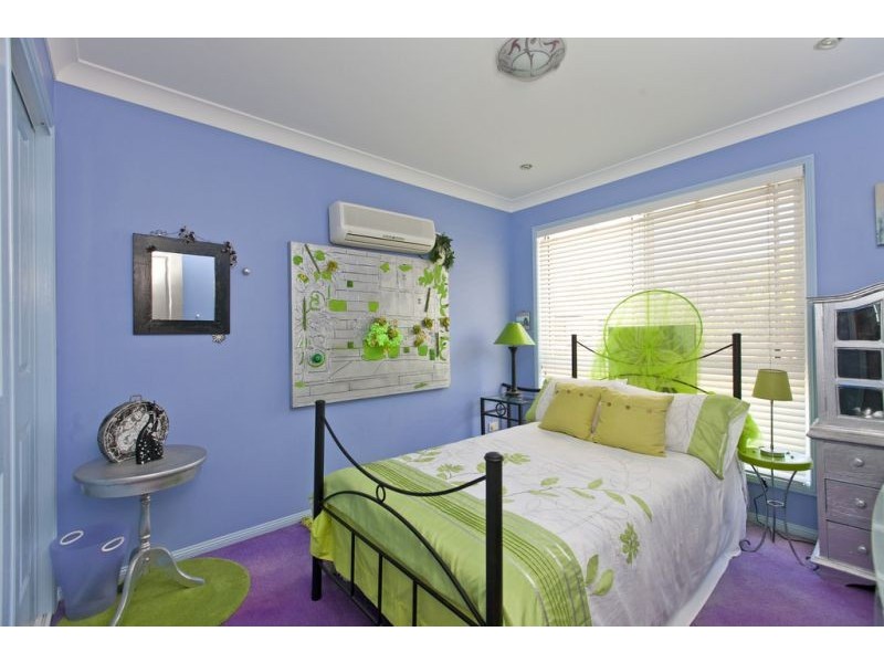 24 Juanita Street, Birkdale QLD 4159