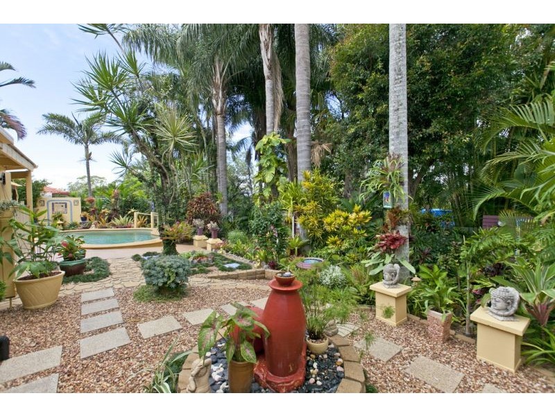 10 Randwick Street, Capalaba QLD 4157