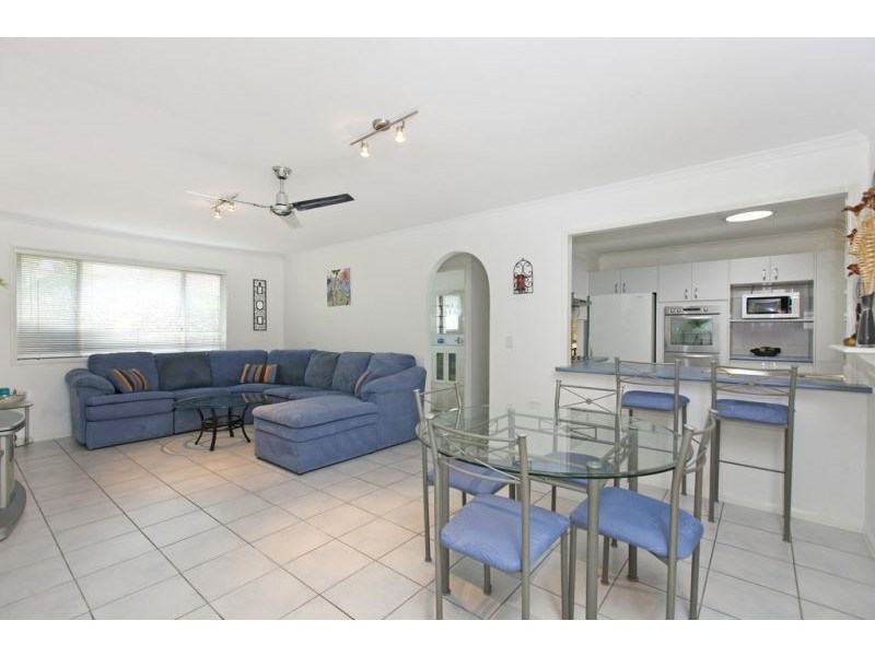 10 Randwick Street, Capalaba QLD 4157