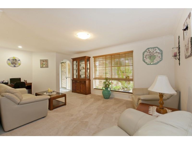 10 Randwick Street, Capalaba QLD 4157