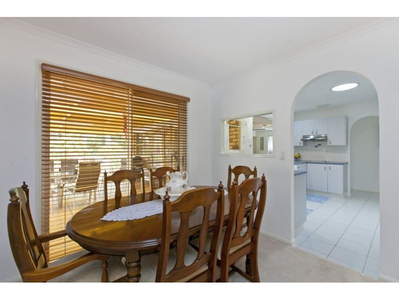 10 Randwick Street, Capalaba QLD 4157