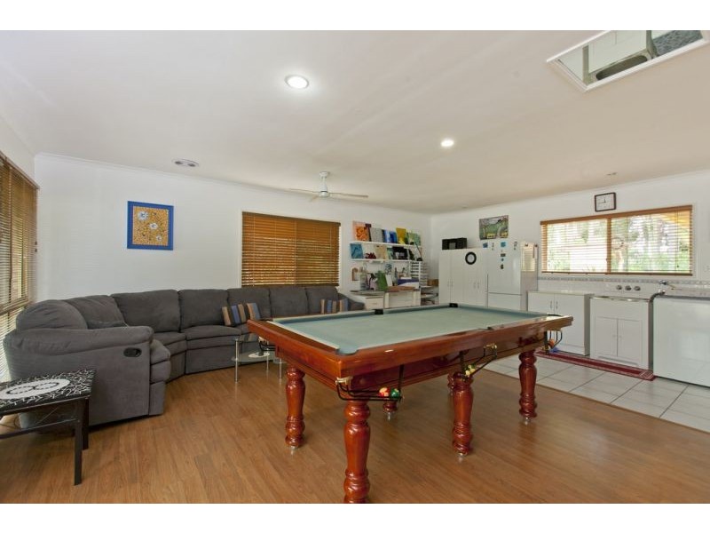 10 Randwick Street, Capalaba QLD 4157