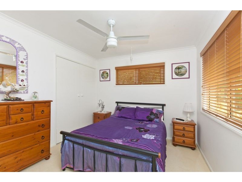 10 Randwick Street, Capalaba QLD 4157