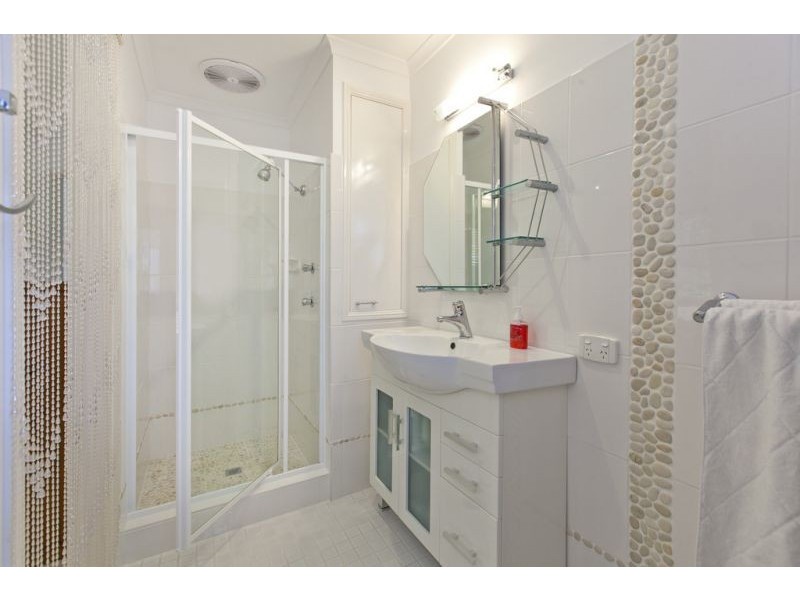 10 Randwick Street, Capalaba QLD 4157