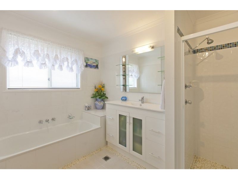 10 Randwick Street, Capalaba QLD 4157