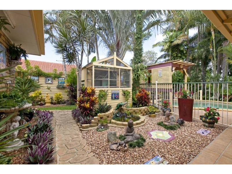 10 Randwick Street, Capalaba QLD 4157