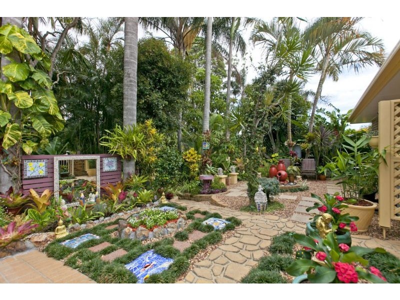 10 Randwick Street, Capalaba QLD 4157