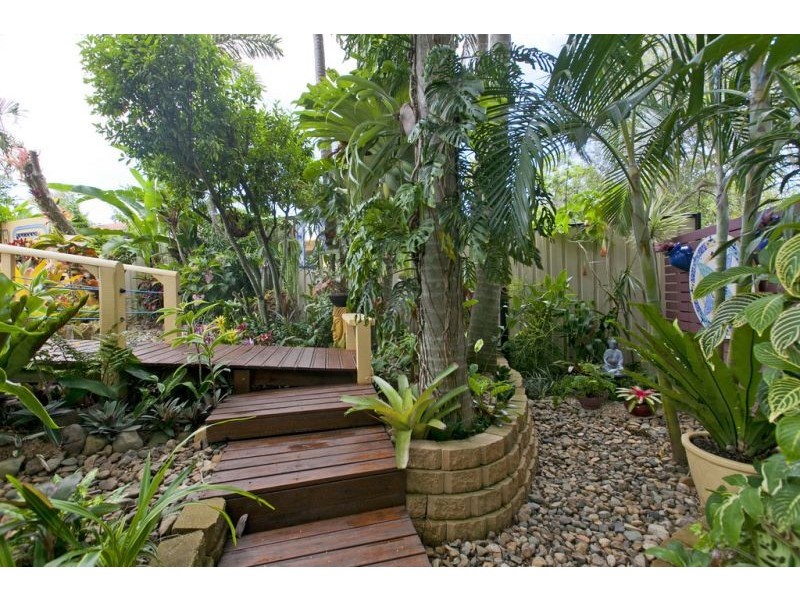 10 Randwick Street, Capalaba QLD 4157