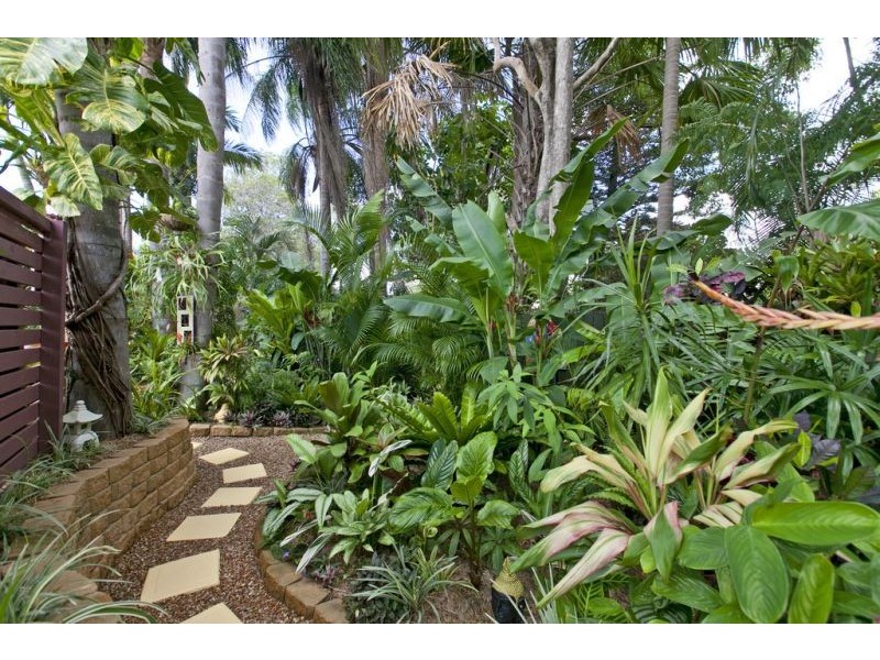 10 Randwick Street, Capalaba QLD 4157