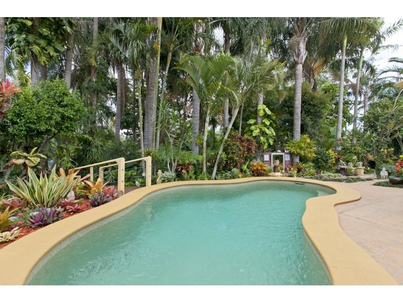 10 Randwick Street, Capalaba QLD 4157