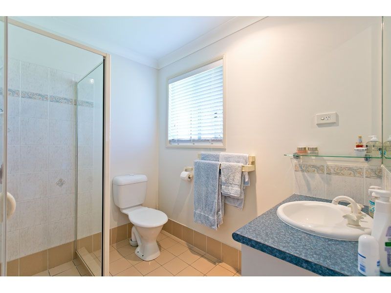 22 Pedwell Place, Birkdale QLD 4159