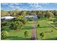2793 Old Cleveland Road, Chandler QLD 4155