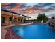 2793 Old Cleveland Road, Chandler QLD 4155