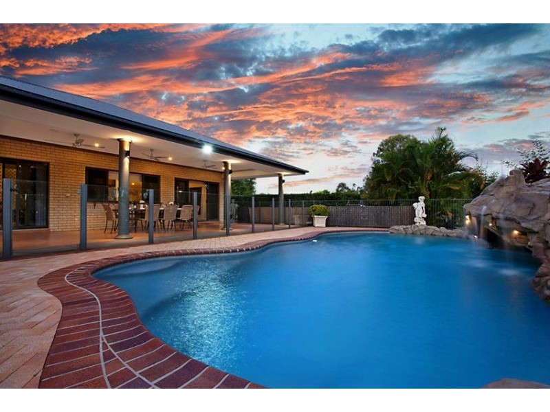 2793 Old Cleveland Road, Chandler QLD 4155