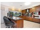 2793 Old Cleveland Road, Chandler QLD 4155