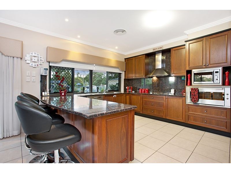 2793 Old Cleveland Road, Chandler QLD 4155
