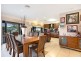 2793 Old Cleveland Road, Chandler QLD 4155