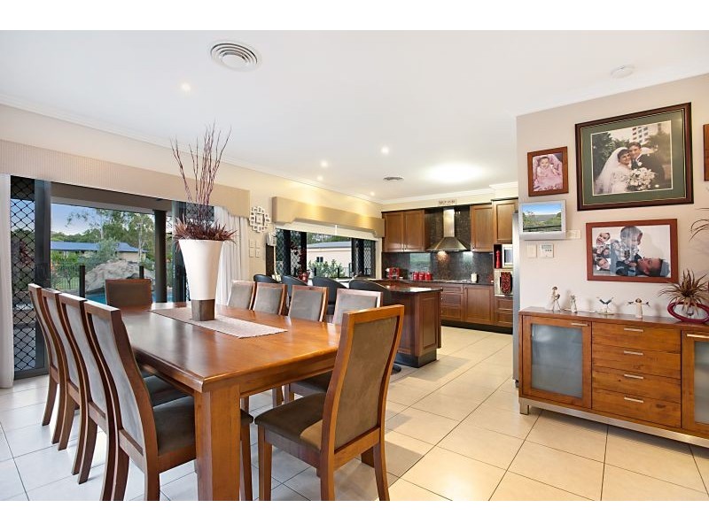 2793 Old Cleveland Road, Chandler QLD 4155
