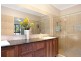 2793 Old Cleveland Road, Chandler QLD 4155