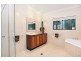 2793 Old Cleveland Road, Chandler QLD 4155