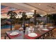 2793 Old Cleveland Road, Chandler QLD 4155