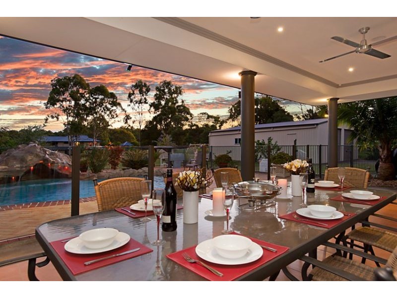 2793 Old Cleveland Road, Chandler QLD 4155