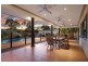 2793 Old Cleveland Road, Chandler QLD 4155