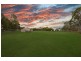 2793 Old Cleveland Road, Chandler QLD 4155