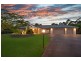 2793 Old Cleveland Road, Chandler QLD 4155
