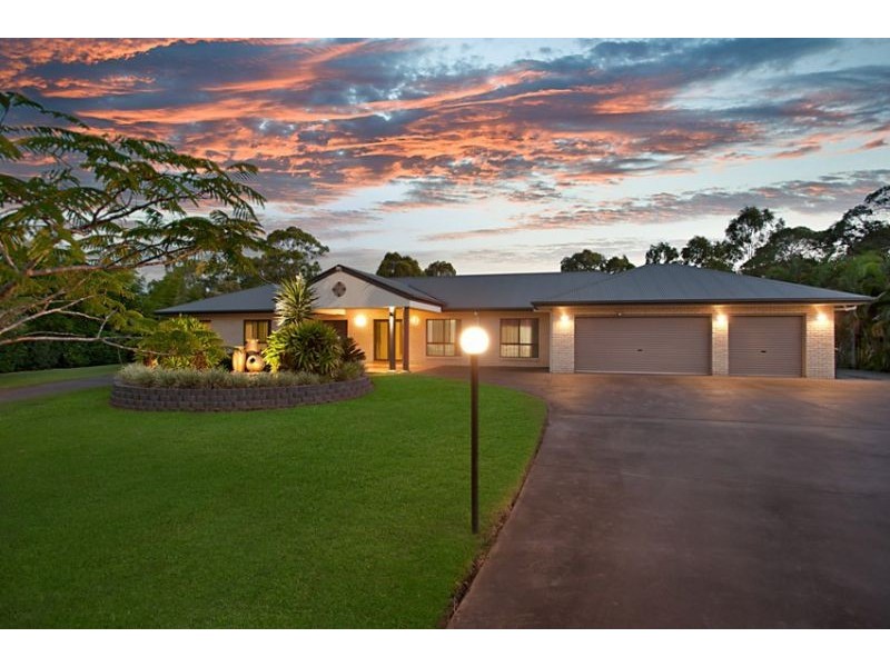 2793 Old Cleveland Road, Chandler QLD 4155