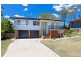 16 Somerset Street, Alexandra Hills QLD 4161