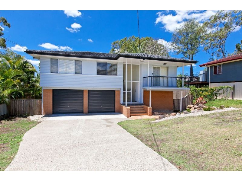 16 Somerset Street, Alexandra Hills QLD 4161